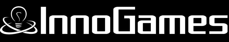 InnoGames