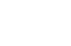 Yoozoo Games