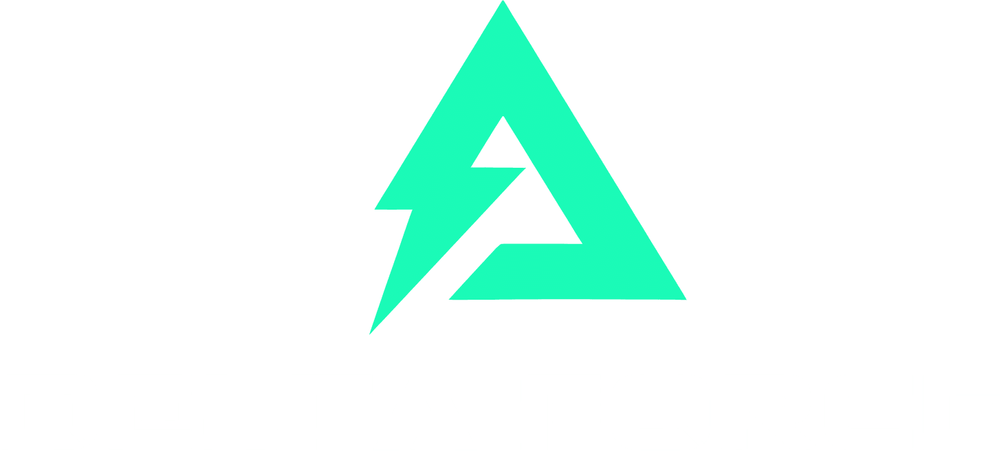 Delta Force