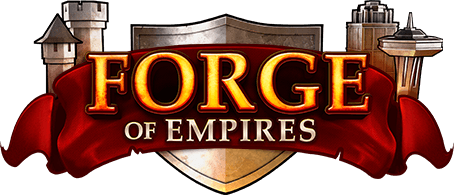 Forge of Empires