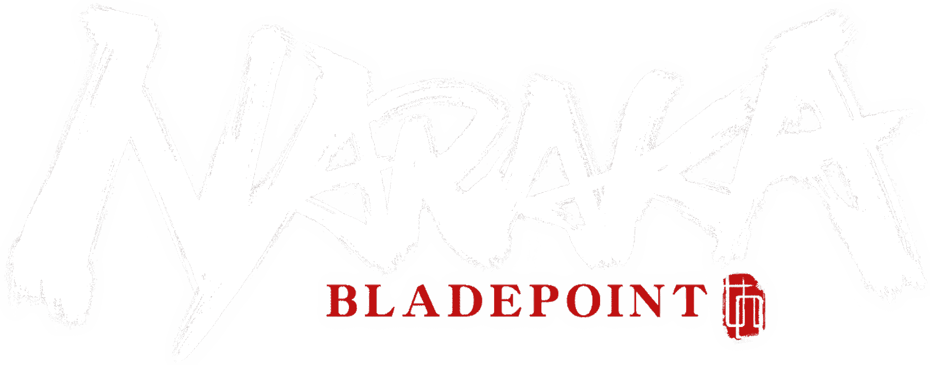 NARAKA Bladepoint