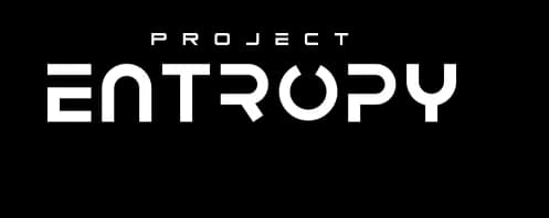 Project Entropy