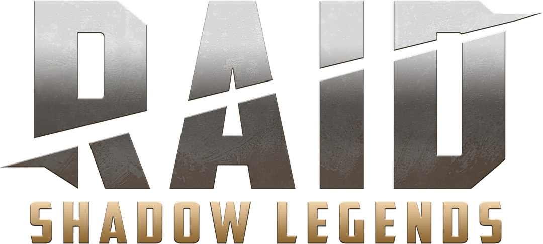 RAID: Shadow Legends