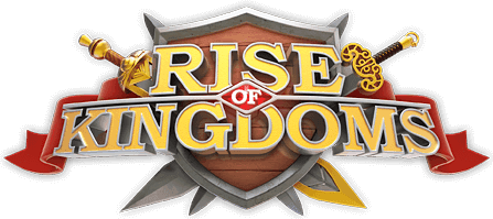 Rise of Kingdoms