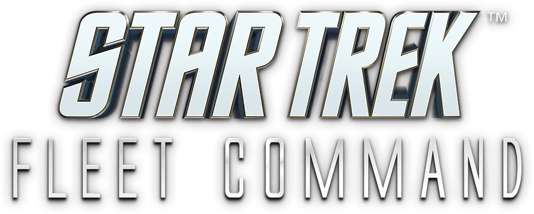 Star Trek Fleet Command