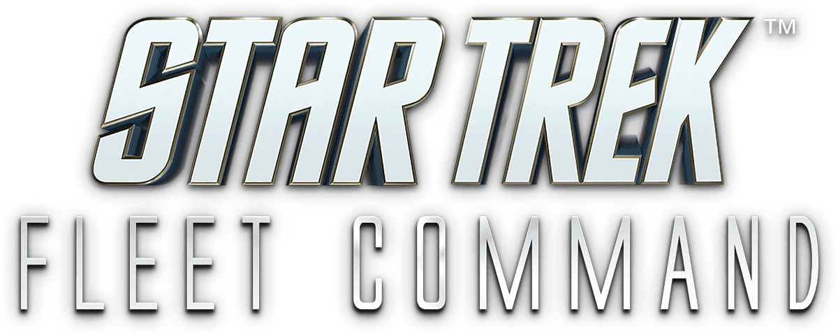Star Trek Fleet Command