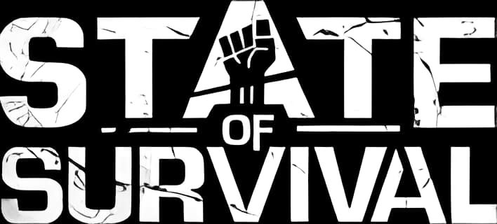 State of Survival