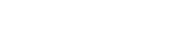 World of Sea Battle