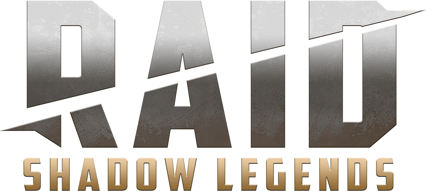 RAID: Shadow Legends