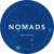 Nomads_Logo_Reduced